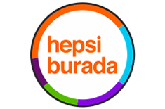 ŞB Yalıtım Yapı İzolasyon Merkezi fotoğraf 4